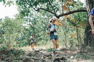 BIB: 
                            <button type="button" onclick="openModal(26094388)" class="btn btn-primary btn-sm float-right btn-popup" data-toggle="modal" data-target=".modal-high-quality">
                        <i class="fas fa-shopping-cart"></i> Add to Cart
                    </button>
                                            <button type="button" onclick="isThisMe(26094388, true)" class="btn btn-success btn-sm float-right btn-popup btn-isme hidden" data-toggle="tooltip" data-placement="bottom" title="นี่คือรูปของคุณใช่ไหม คลิกที่นี่เพื่อเอาเข้าอัลบั้ม">
                        <i class="fas fa-plus"></i> Add to album
                    </button>
                    <button type="button" onclick="isThisMe(26094388, false)" class="btn btn-warning btn-sm float-right btn-popup btn-isnotme hidden">
                        <i class="fas fa-ban"></i> Remove from album
                    </button>